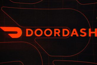 DoorDash inks deal with Walgreens to provide over-the-counter medicine and snack deliveries