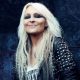 DORO Announces Worldwide Livestream Of Final Show Of Her Drive-In Cinema Tour