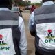 DPR seals off 15 illegal gas outlets in Kogi