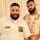 Drake and DJ Khaled Reconnect on New Singles “Popstar” and “Greece”: Stream