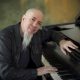 DREAM THEATER’s JORDAN RUDESS Pays Musical Tribute To ENNIO MORRICONE
