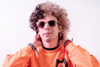 Dubloadz Announces Retirement: “It’s Like a Character I Don’t Want to Play Anymore”