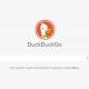 DuckDuckGo reinstated in India after being unreachable since July 1st