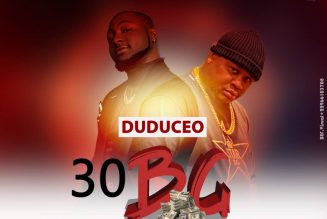 Duduceo – 30BG
