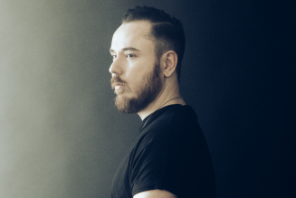 Duke Dumont Reimagines “Nightcrawler” with Sultry Acoustic Offering