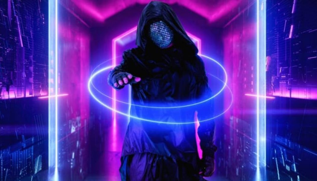 DVRKO Uncloaks Spellbinding “This Is How” Music Video