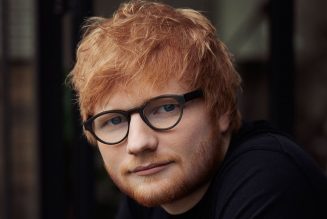 Ed Sheeran, Rolling Stones and More U.K. Music Stars Plead With Government for Live Sector Aid