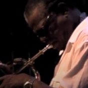 Eddie Gale, Jazz Trumpeting Great, Dies at 78