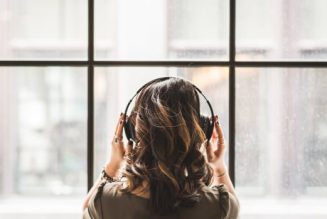 EDM.com Presents Synth Sisters: A Series Illuminating the Best New EDM by Women