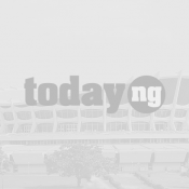 Education counsellor calls for consensus on 2020 WASSCE