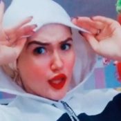 Egypt female social media influencers get two-year jail terms