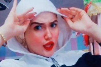 Egypt female social media influencers get two-year jail terms