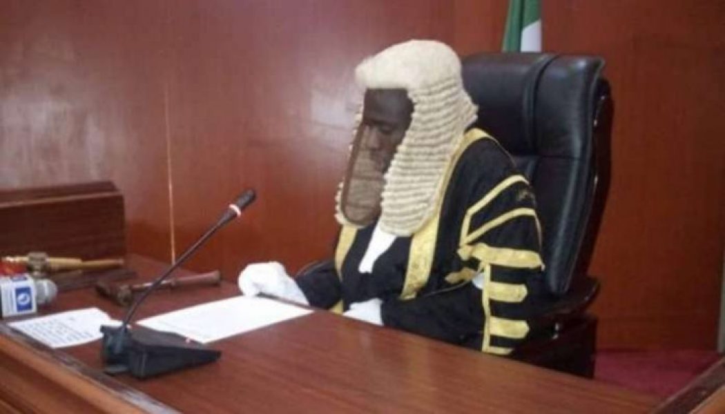 Eid-ul-Adha: Kwara Speaker tasks Nigerians on perseverance