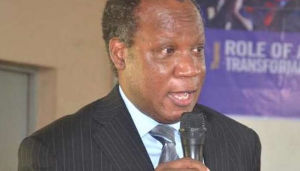 Ekiti bans traditional festivals in towns, villages