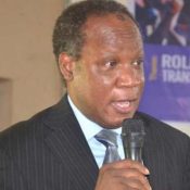 Ekiti bans traditional festivals in towns, villages