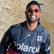 El Dany, Of Cuban Duo Yomil y El Dany, Dies at 31