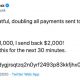 Elon Musk and Bill Gates hacked to tweet bitcoin scam