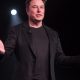 Elon Musk says his Twitter DMs are mostly for swapping memes