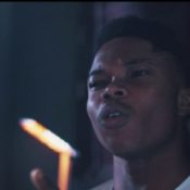 Erigga – Ayeme ft. Yungzee [VIDEO]