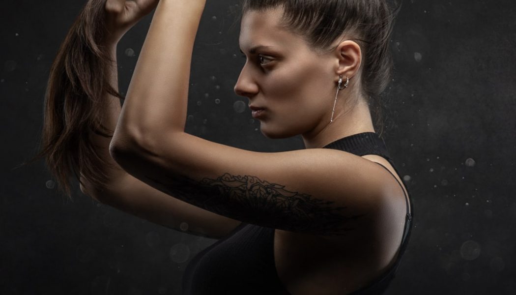 Escape from Reality With CloZee’s Sophomore Album, “Neon Jungle”