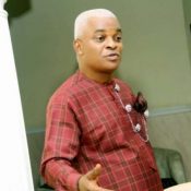 Eseme Eyiboh: NDDC suffering from faulty leadership recruitment process