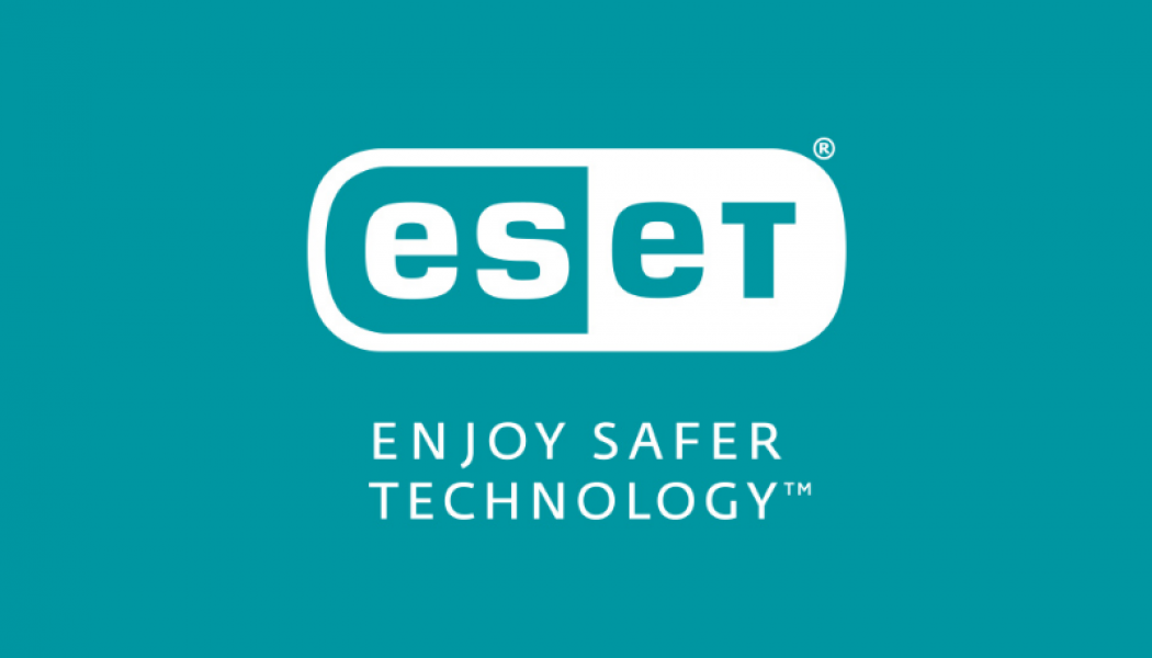 ESET Research Dissects Evilnum Group as its Malware Targets
