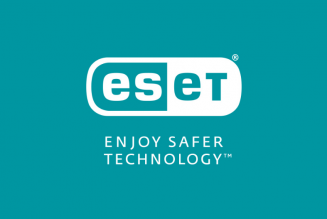 ESET Research Dissects Evilnum Group as its Malware Targets