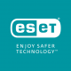 ESET Research Dissects Evilnum Group as its Malware Targets