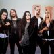 EVANESCENCE Unleashes Monsters Within With Anti-Facade Rocker ‘The Game Is Over’