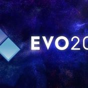 Evo Online canceled after co-founder accused of sexual misconduct
