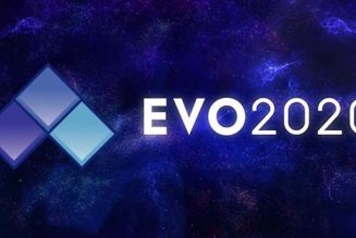 Evo Online canceled after co-founder accused of sexual misconduct