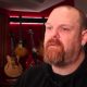 Ex-EXODUS Singer ROB DUKES Says ‘Everything’s Cool’ Between Him And His Former Bandmates