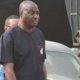 Ex-NIMASA chief sentenced to jail for N1.5bn fraud