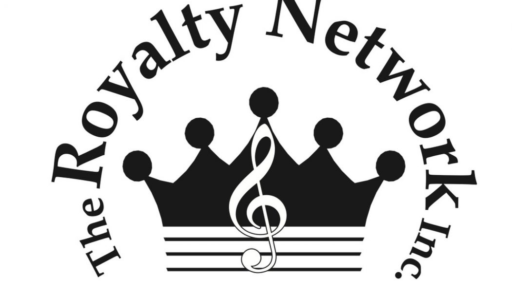 Executive Turntable: Royalty Network Names Black Empowerment Advisory Council, Grand Hustle Founder Launches Music Incubator