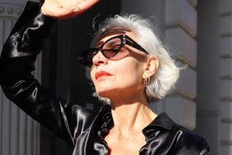 Experts Warn These Beauty Mistakes Could Be Making Your Skin Age Prematurely