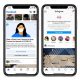 Facebook and Instagram Now Remind Users to Wear ‘Face Coverings’
