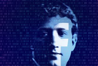 Facebook boycott organizers call Mark Zuckerberg meeting ‘a disappointment’