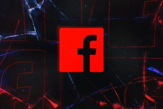 Facebook says removing viral COVID-19 misinformation video ‘took longer than it should have’