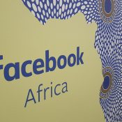 Facebook Selects 12 Africans to Join its Community Accelerator Programme
