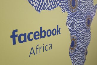 Facebook Selects 12 Africans to Join its Community Accelerator Programme