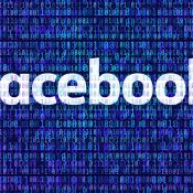 Facebook will study whether its algorithms are racially biased