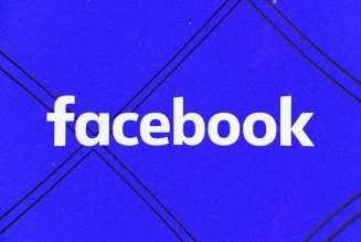 Facebook’s latest diversity report shows it’s inching toward its goals