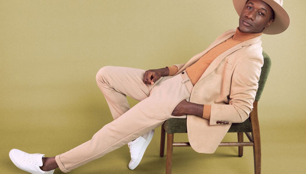 ‘Facing the Music: The Fight for Criminal Justice Reform in America’ Panel Discusses How Musicians Can Leverage Their Mics on Their Platforms