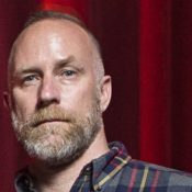 FAITH NO MORE’s RODDY BOTTUM Releases New Solo Song, ‘People Power’