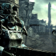 Fallout Video Game Getting TV Series Adaptation from Westworld Creators