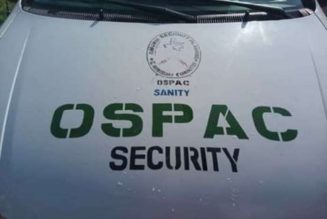 Family indicts vigilance group over missing man in Rivers