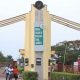 FCE Osiele shuts down after a health worker dies of coronavirus