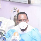 FCT health secretary discharged from isolation centre