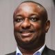 Festus Keyamo to appear again in National Assembly over 774,000 jobs controversy