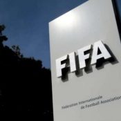 FIFA confirms 2022 World Cup match schedule